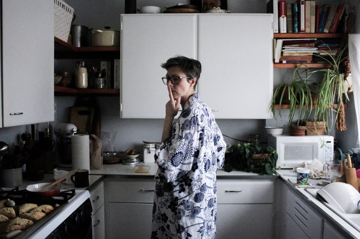 eleanorboockmeier.writer.aboutpage